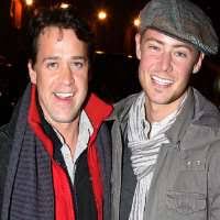 Patrick leahy was taken to a hospital tuesday evening after not feeling well and later sent home after tests, a spokesman said, hours leahy, who'd been in his capitol office, was taken to george washington university hospital out of an abundance of caution after being examined by. T R Knight Birthday Real Name Age Weight Height Family Contact Details Wife Affairs Bio More Notednames