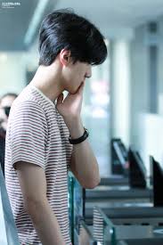 Exo / sehun hakkındaki haberleri ve çevirileri paylaşmak için açılmış bir hayran sayfasıyız. Sehun Pics Sehun Pics Twitter