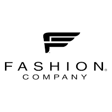 Download Fashion Company Download Logo Icon Png Svg
