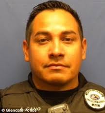 Armed man in a stopped car opens fire