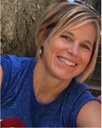 CEC Early College » Jenn Gordon