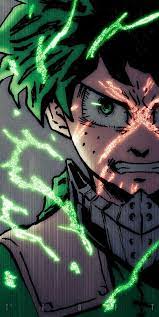 Pin By Deku Ultra On Izuku Midorya Deku Hero Wallpaper My Hero Academia Episodes Academia Wallpaper