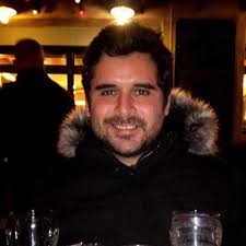 Abel Luna King (@AbelLKing)