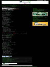 Common german last names that start with d : 17 Kunci Gitar Tanpa Batas Waktu Chordtela Gudang Chord Lagu