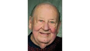 JOSEPH HARP Obituary (1933