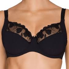 Prima Donna Eternal 162831