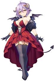 救世少女メシアガール おかわり攻略 Wiki