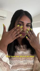 Achieve the Perfect Manicure at Home with Sally Hansen