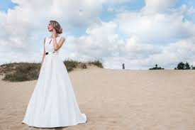 Hochzeit und heiraten in hamburg. Torrox Hamburg Brautmode Hochzeitskleider Abendkleider