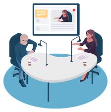 نتیجه جستجوی لغت [moderator] در گوگل