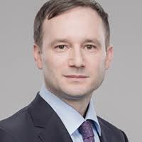 David E. Rubinsky, USA