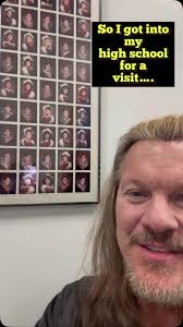 Part FOUR of the #JerichoHistory Tour through Winnipeg