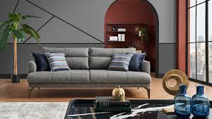 Doğtaş salon takımı modelleri 2021. Sofa Sets Dogtas Dogtas