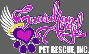Rescue me!, rescueme.org & rescueshelter.com are service marks of wo. Petstablished Guardian Angel Pet Rescue Inc Calimesa Ca Redlands Ca San Bernardino Ca Hemet Ca San Jacinto Ca Cherry Valley Ca Beaumont Ca And Other Areas Within The Close Proximity Of