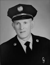 Found 1962 British military document in book