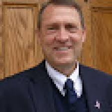 Meeting Psicologia e Psicoterapia dell'infanzia dal 13 al 16 ottobre