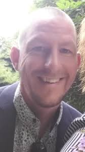 Edinburgh cyclist killed in horror crash will never meet unborn baby as  fundraiser to support pregnant partner hits £8,000