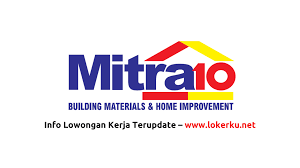 Maybe you would like to learn more about one of these? Lowongan Kerja Mitra 10 Terbaru 2021