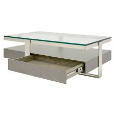 Pin On Coffee Tables