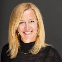 6300+ "Hecker" profiles