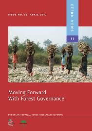 Our customers include some of the world's top importers, exporters, freight forwarders and more. Pdf Governance Of Non Timber Forest Products In The Congo Basin