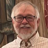 Will Salley Email & Phone Number