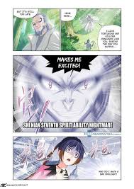 Chapter 98 1 months ago. Read Combat Continent Chapter 94 Mangafreak