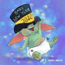 Check spelling or type a new query. Baby Yoda Eats 3 Dole Whip I Don T Know About You But Ice Cream Always Tastes Better When It S C Baby New Year Star Wars Cartoon Drawing Inspiration People