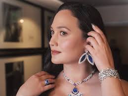 Daisy Shaw-Ellis Latest Articles