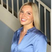 200+ "Capell" profiles