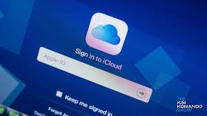 Permanently removes apple id from an iphone. Scam Callers Are Leaving Tricky Messages That Urge You To Call Back