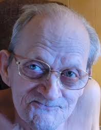 Obituary information for Larry Wayne Brown