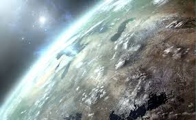 Meridian By Zen Master Deviantart Com On Deviantart Zen Master Warhammer 40k Artwork Life In Space