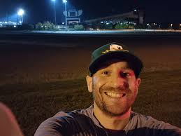 If she didn't smile it would be, "at least she could smile for her fans!  It's her job to act so why not put