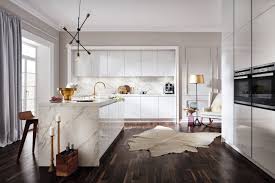 90 square feet (8.4 square meters) designer. 90 Square Feet Kitchen Interior Design Ideas Examples