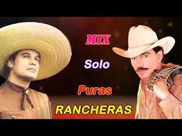 Te recomendamos que escuches esta música: Rancheras Mexicanas Viejitas Vicente Fernandez Jose Alfredo Jimenez An Musica Romantica Cute766