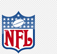 Though the blue and white is very simple and there are definitely more detailed logos around the league, the shape itself is what makes it great. Nfl Street Nba Playoffs Athlete Nfl Logos Blue Text Png Pngegg