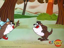 Cartoon, looney tunes, tasmanian devil, tasmanian devil looney tunes, taz. Pin On Looney