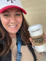 Onion bags” lifted this morning. An experiment with great results. Bulbs in  pure leaf mould.