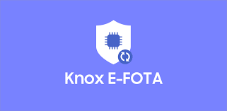 Download samsung knox manage for android on aptoide right now! Knox E Fota One For Both One Ui And One Ui Core Apk