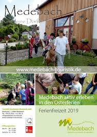 Osterferienfreizeit In Medebach Ferien Freizeit Sauerland