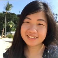 Amber Chong Email & Phone Number