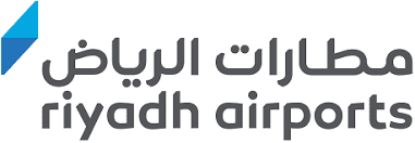 وظيفة أخصائي علاقات عامة في شركة مطارات الرياض وظيفة دوت كوم وظائف اليوم