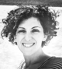 CV anto formato europeo 2018