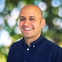 Michael Sesko Email & Phone Number