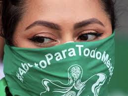 Estamos cerca de la despenalización del aborto en México? Te explicamos