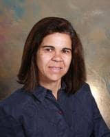 See the Best Endocrinologists in Rhode Island