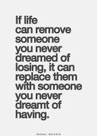Oh How I Have Learned This Lesson This Past Year Life Quotes Friends Words Quotes Life Quotes Quotes