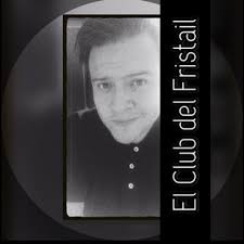 León & El Club del Fristail (@elclubdelfrist1)