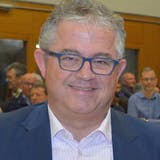 Grosse Auswahl für die Berger Schulbürger